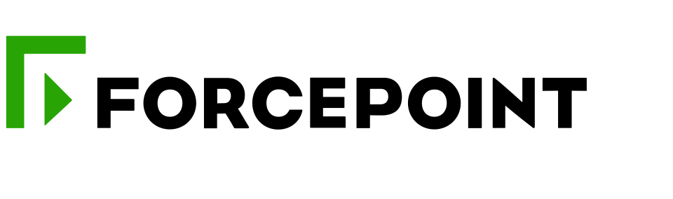 Forcepoint