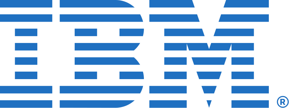 IBM