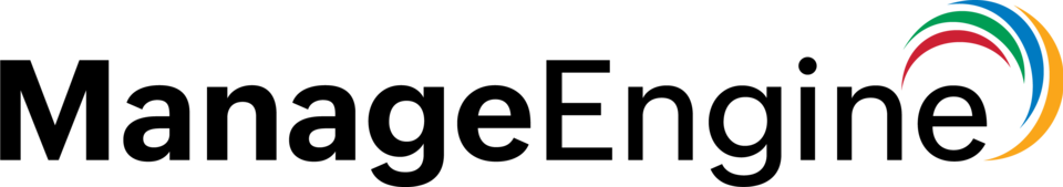 ManageEngine