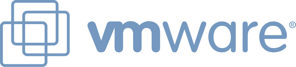 VMware