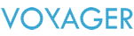 Voyager